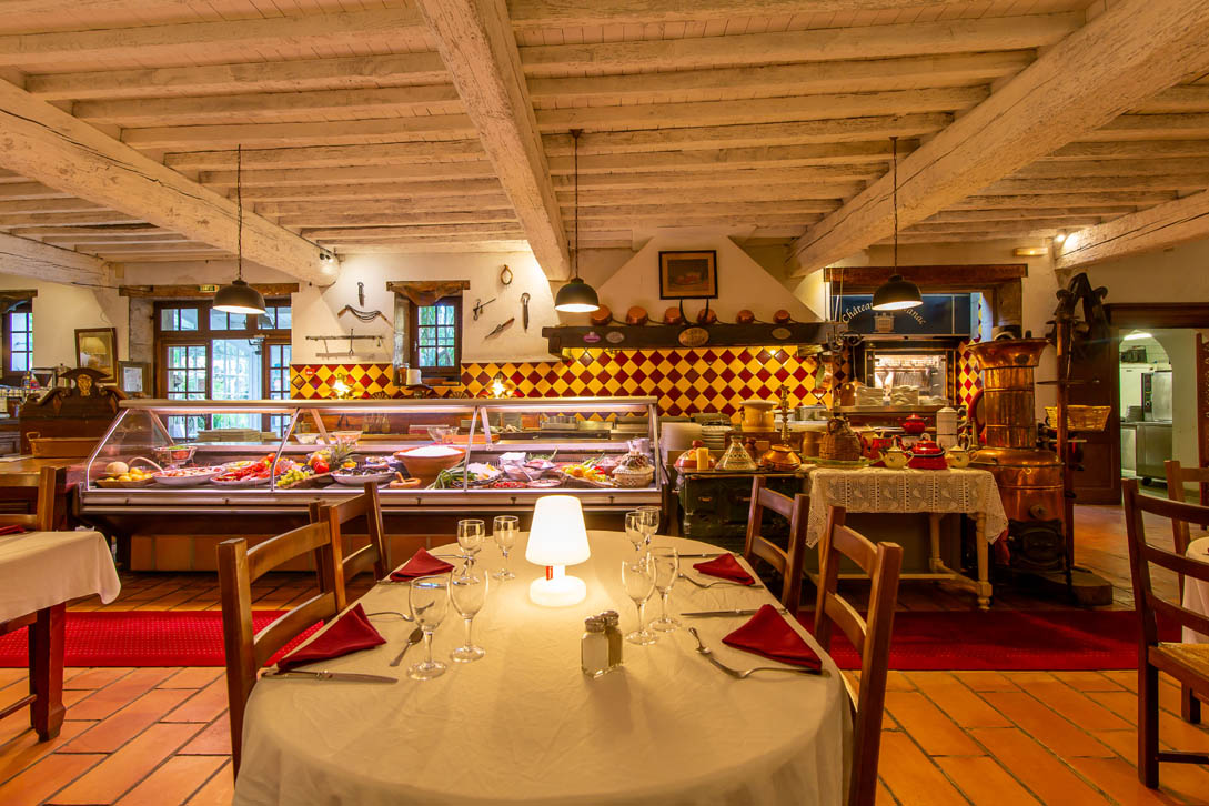 restaurant3