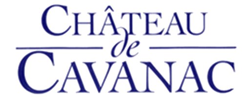 Château de Cavanac